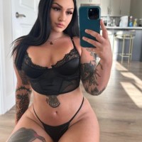 832-336-7710