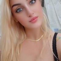 Milana