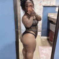 Juicy