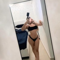 Franchesc