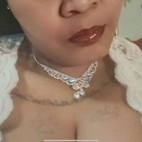Sexy juicy