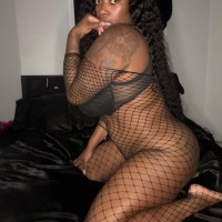 Juicy