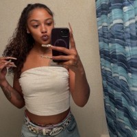 Jada