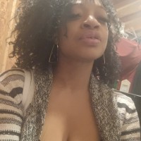 Jennifer
