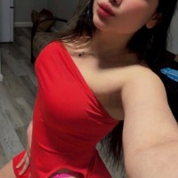 Estefany