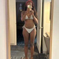 Coco fantasy