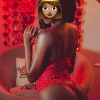 Keisy