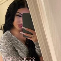 miami babee