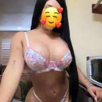 yenni