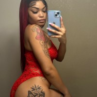 Xotica