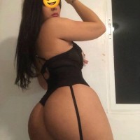 Sol