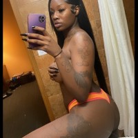 Sexy Chocolate