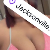 904-926-5357