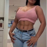 Alejandra