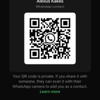 209-799-6775