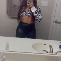 Saweetie