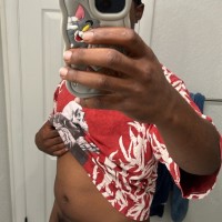 Sdot