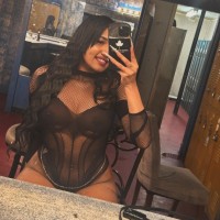 Sophia