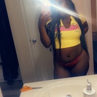 CHYNA