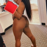 Megan