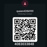408-303-3848