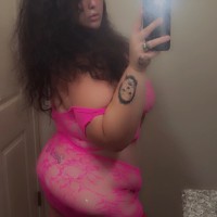 Jordyn