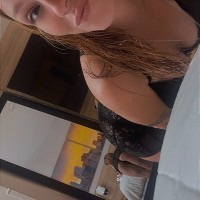 Aliceee