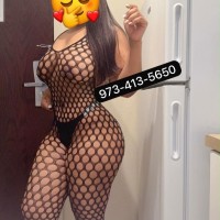 Camila