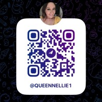 510-230-2306