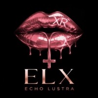 ELX