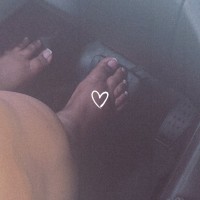 Jas