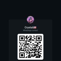 757-285-2930