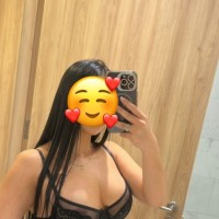 669-296-7001
