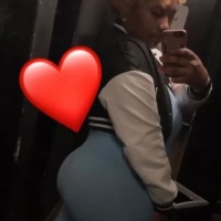 225-460-8463