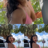 Ochi