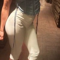 Daniela