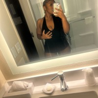 Karey