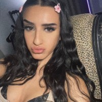 Nomi Deja