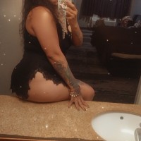 346-446-0419