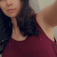 Emy