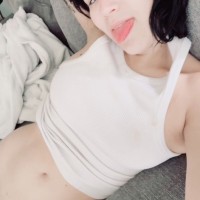 Keilimar