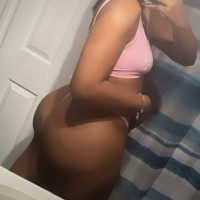 Destiny