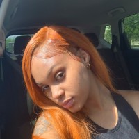 blasian