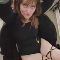 614-548-4227