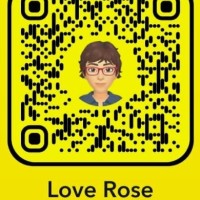 Love Rose