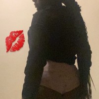 ANIYA