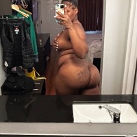 920-580-6321