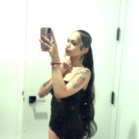 Marie