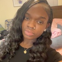 Sexxy chocolate