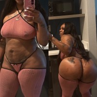 713-922-8720